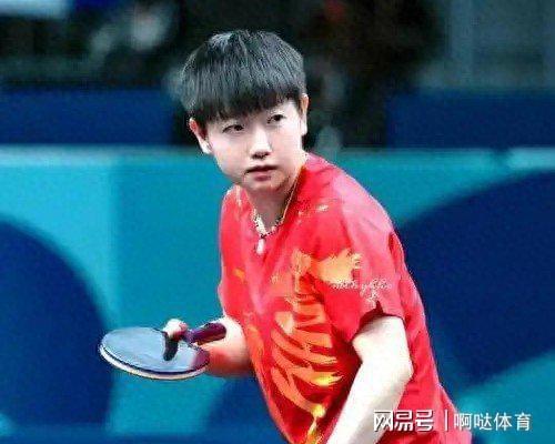 曼城需要提 曼城需要提