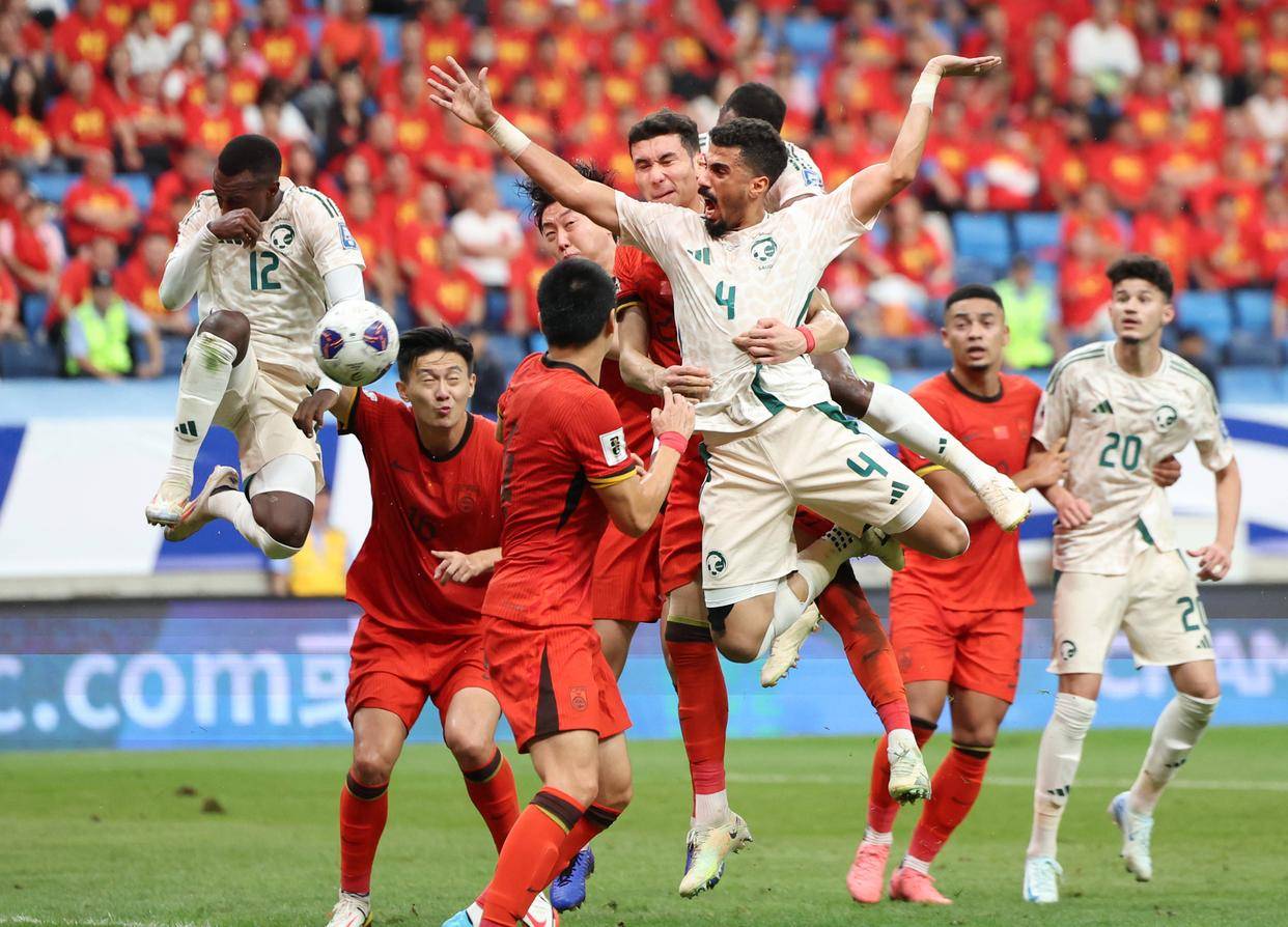 这个套路的 这个套路的