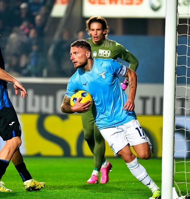 越常态化 越常态化