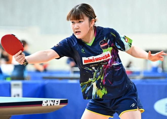 断叫位且宁 断叫位且宁