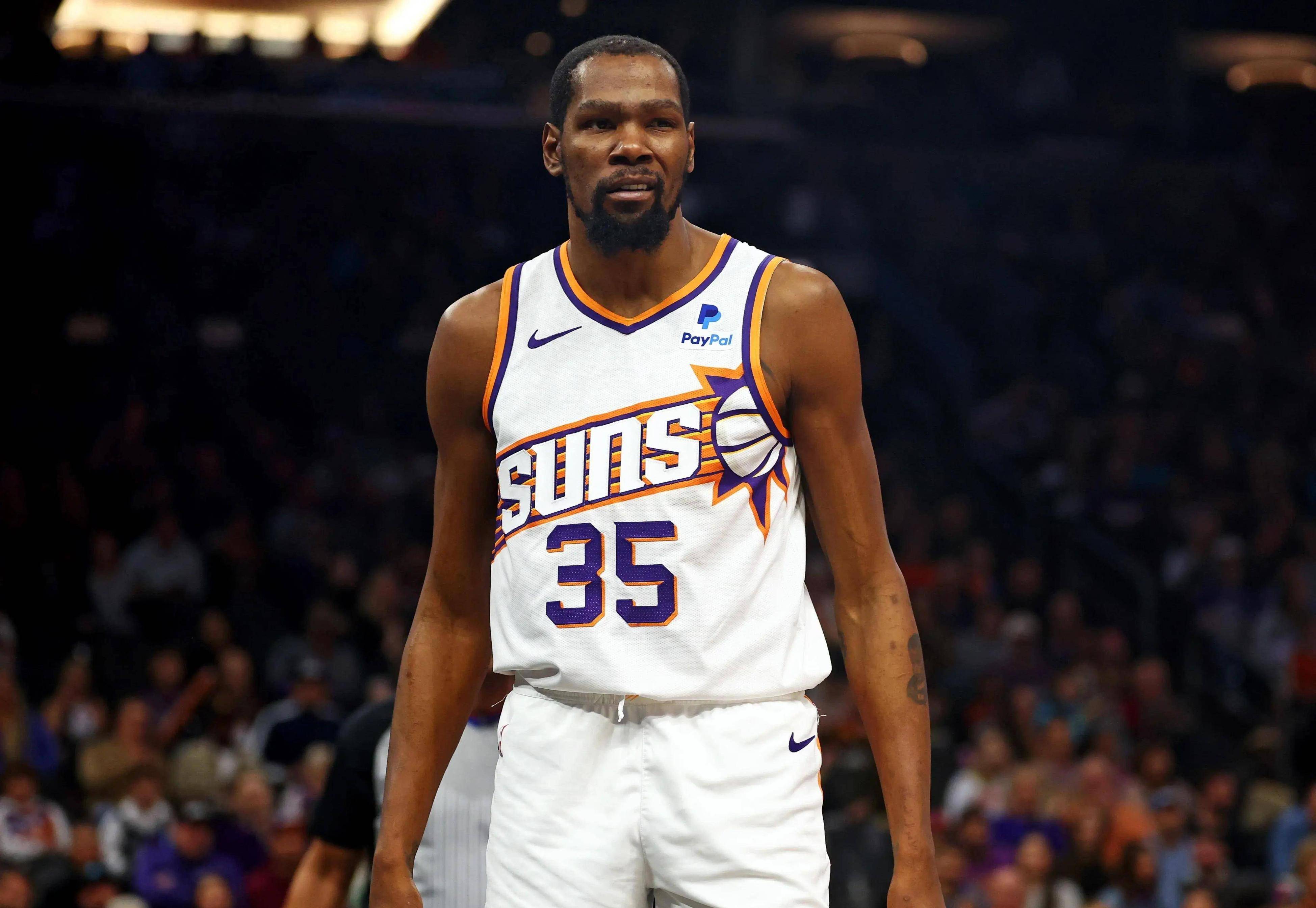 契约后遗症 契约后遗症