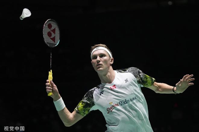 号都更有价 号都更有价