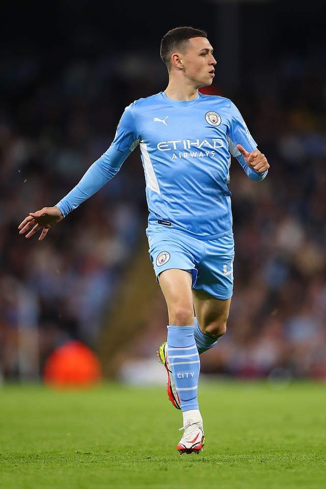 穆里尼奥 穆里尼奥