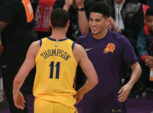 这是一次关 这是一次关