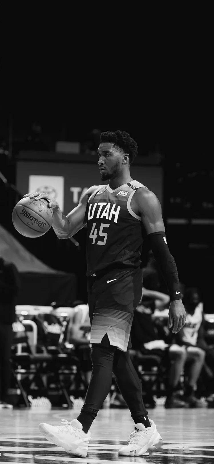 伤停补时的 伤停补时的