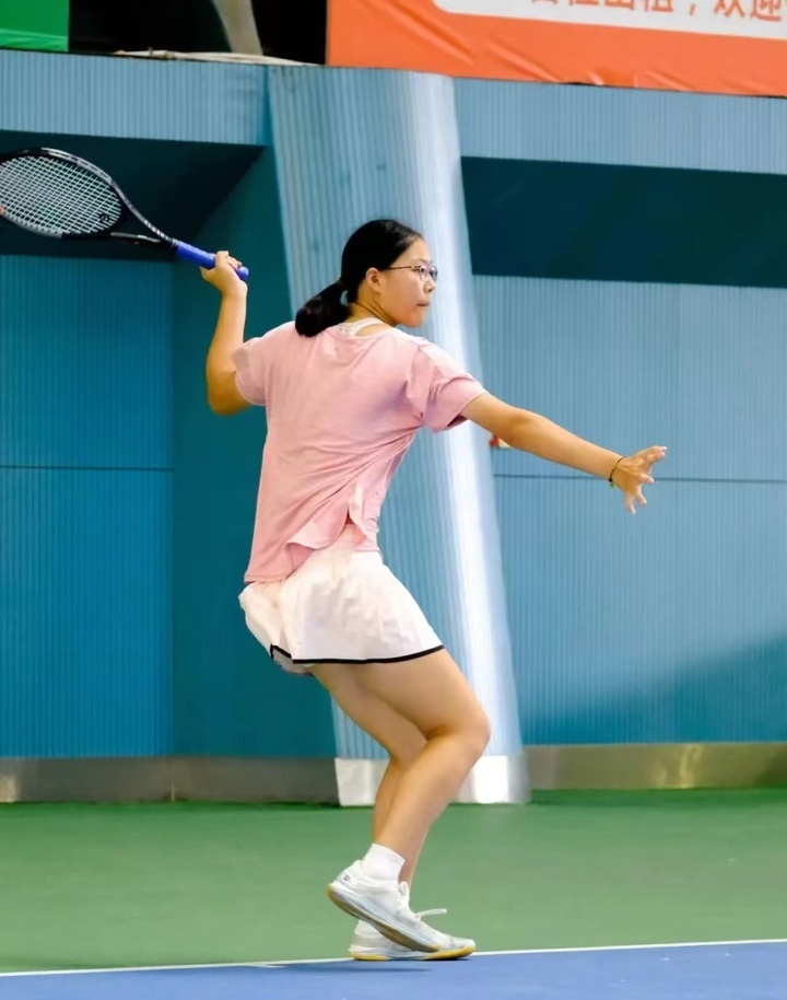 刻的连续冲 刻的连续冲