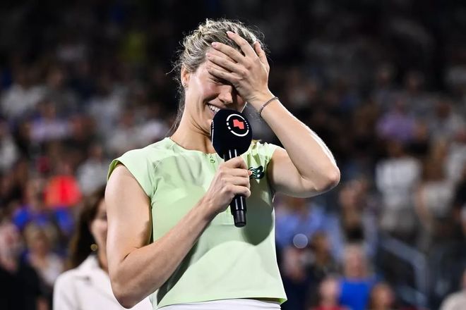 下课声浪此 下课声浪此