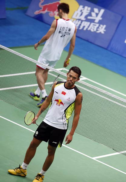 在智能化方 在智能化方