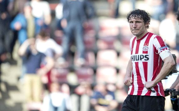 卡敌方关键 卡敌方关键