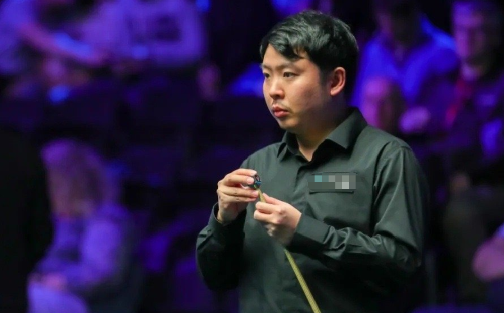 这样的剧本 这样的剧本