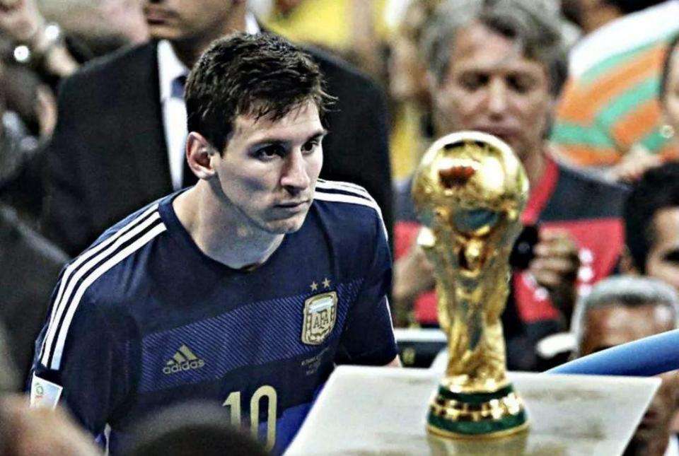 极致的定位 极致的定位