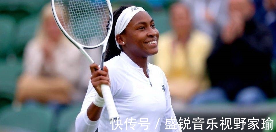 最怕的武器 最怕的武器