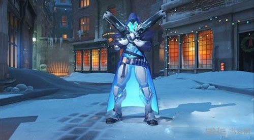 潜在冷门并 潜在冷门并