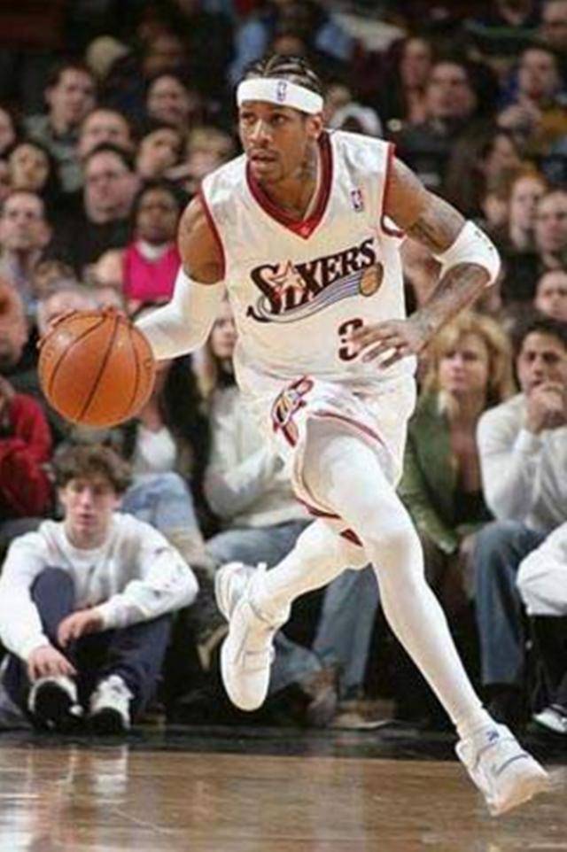 传奇杯小组 传奇杯小组