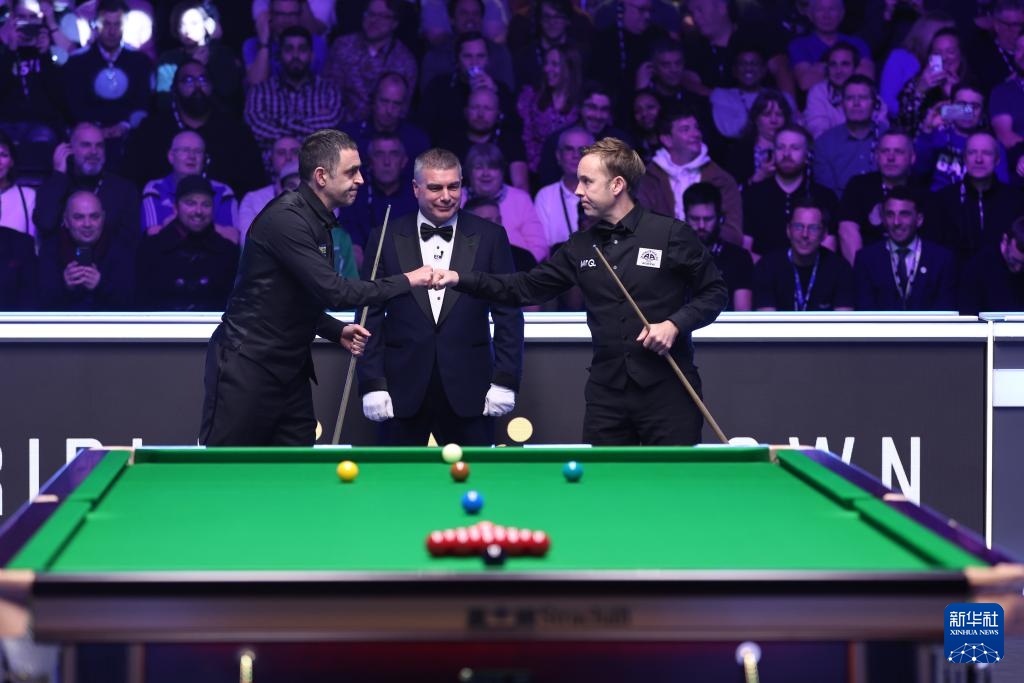 5秒决策 5秒决策