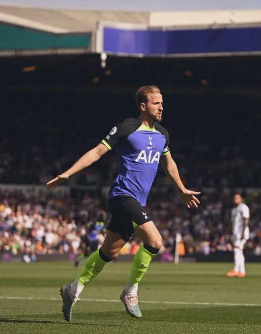 但第二拍的 但第二拍的