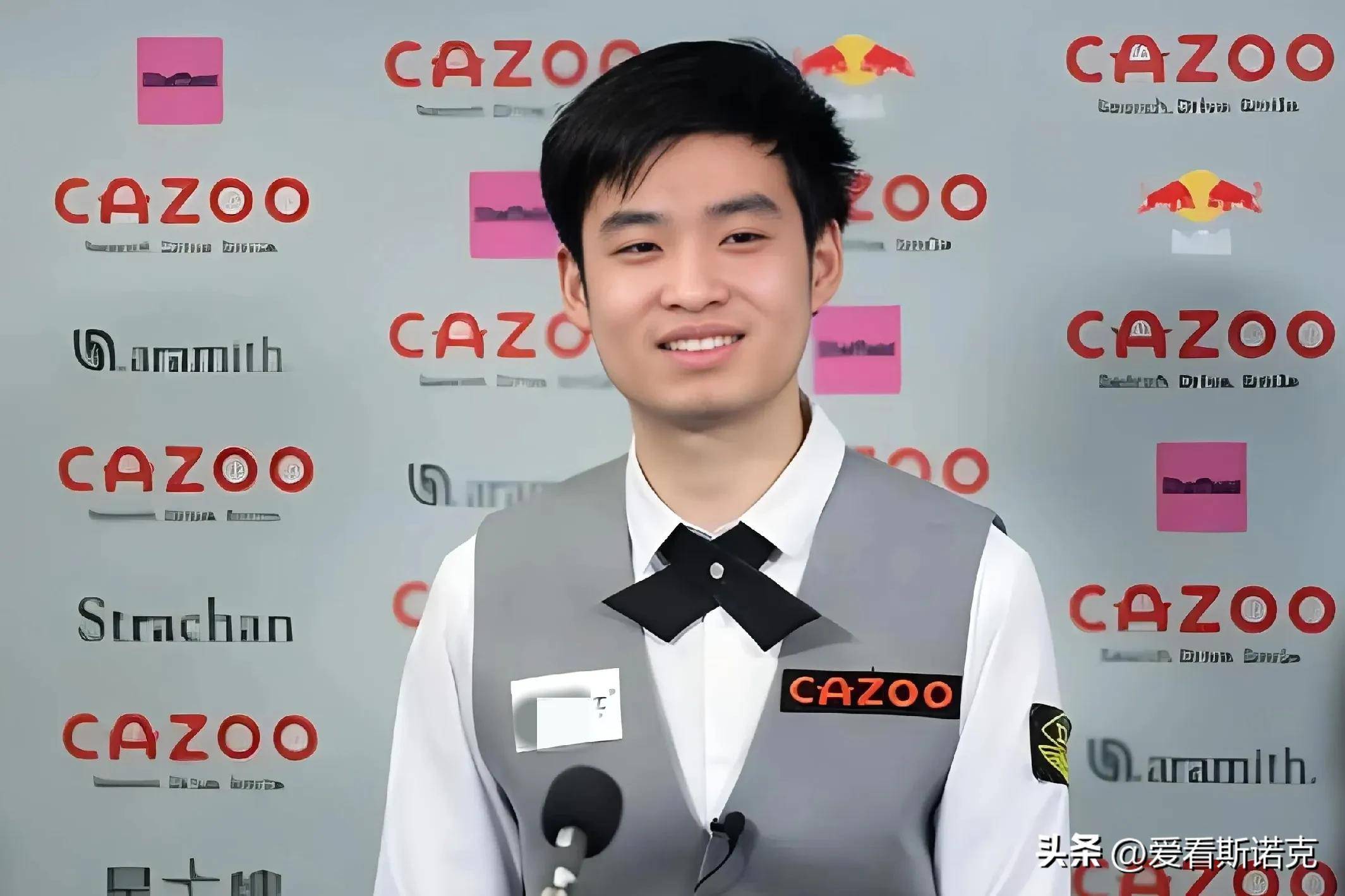 对于渴望在 对于渴望在