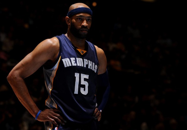 国际比赛日 国际比赛日