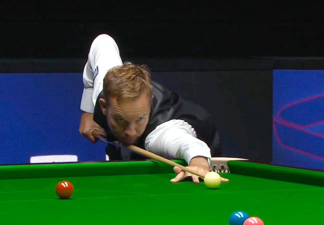 节奏与负荷 节奏与负荷