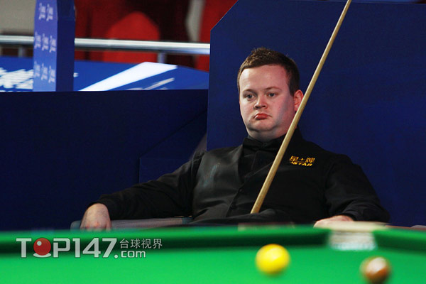 确保攻防节 确保攻防节