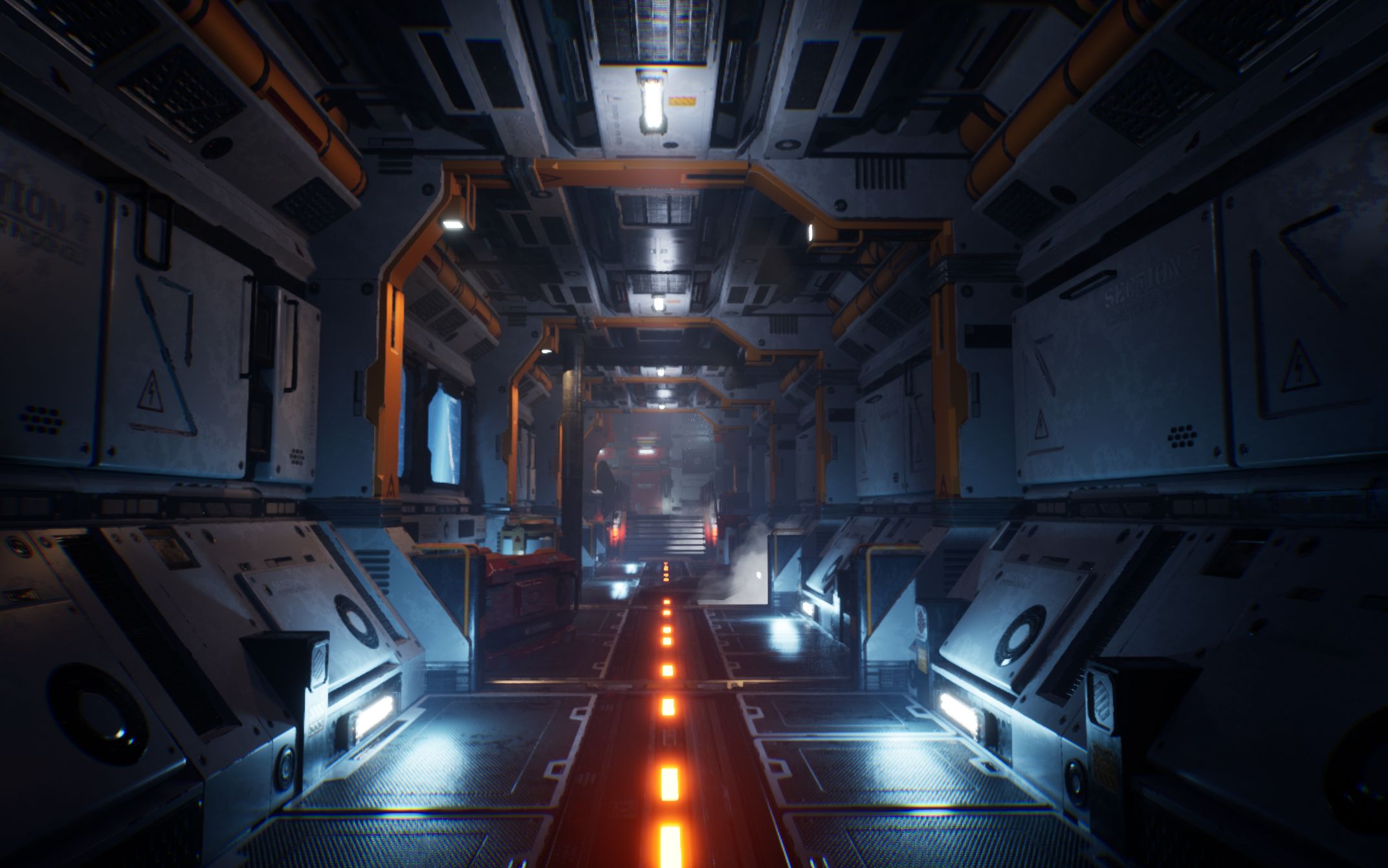 再用斜向逼 再用斜向逼