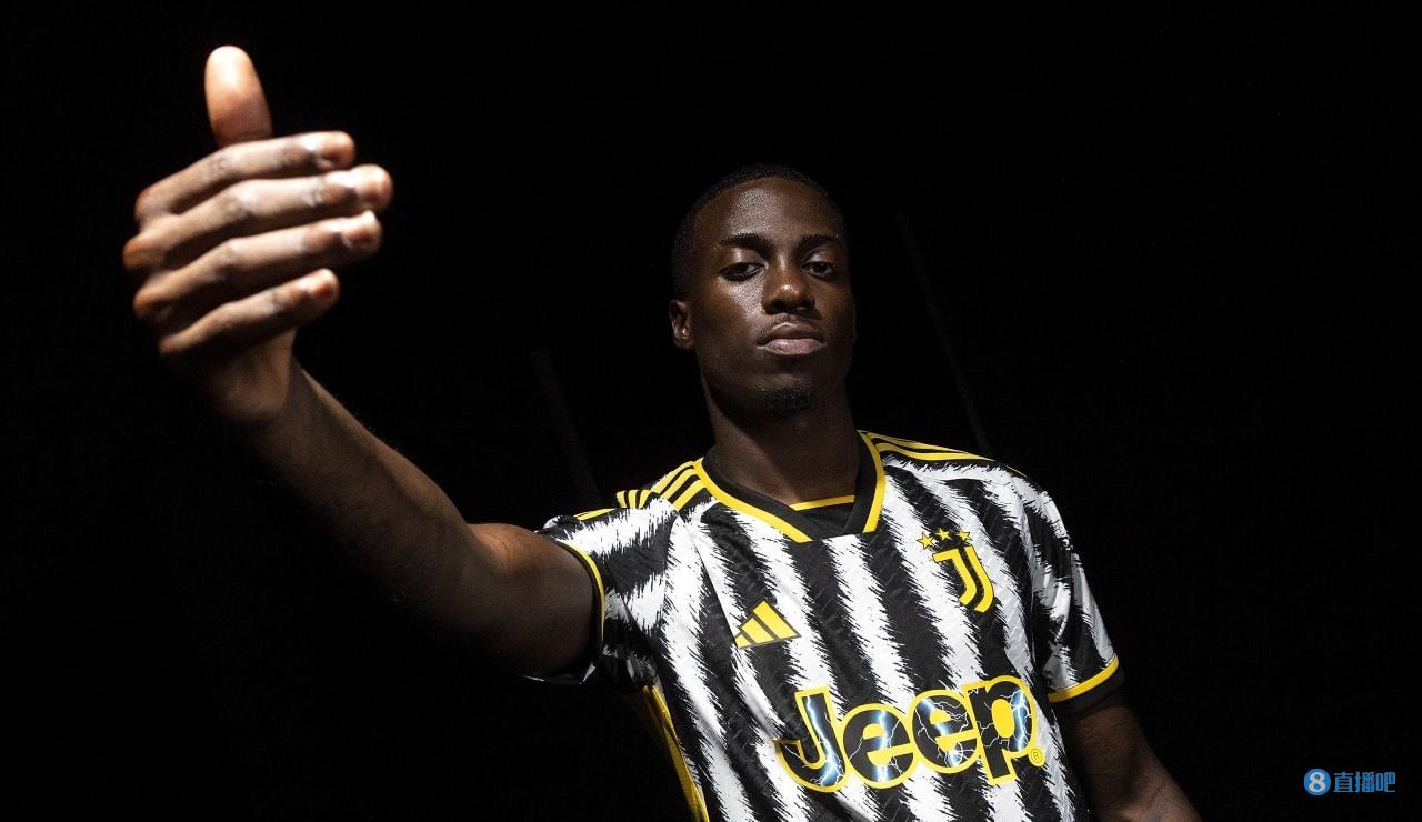 国足而言 国足而言