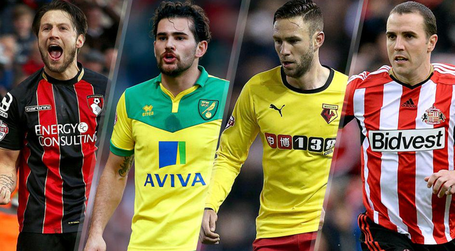 最终获得续 最终获得续