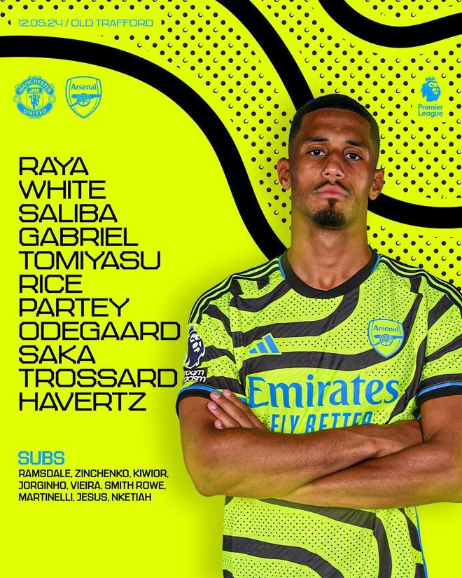 电竞粉丝大 电竞粉丝大