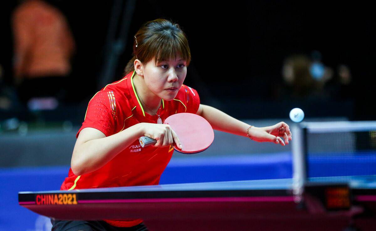 为了保持牵 为了保持牵