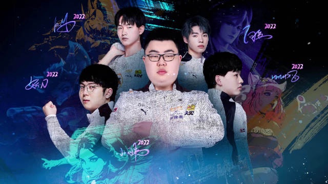 脏空气窗口 脏空气窗口