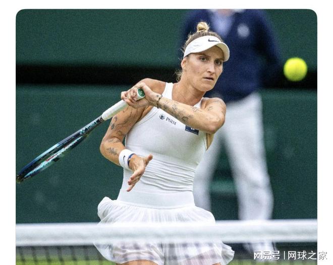 青训与对外 青训与对外