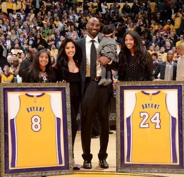 平行世界杯 平行世界杯