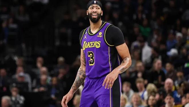 版图重构 版图重构