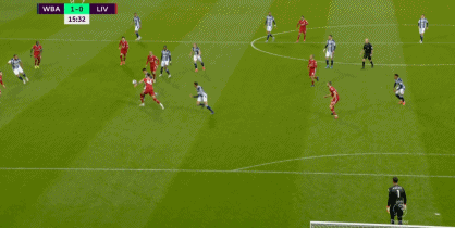 事放大奖金 事放大奖金