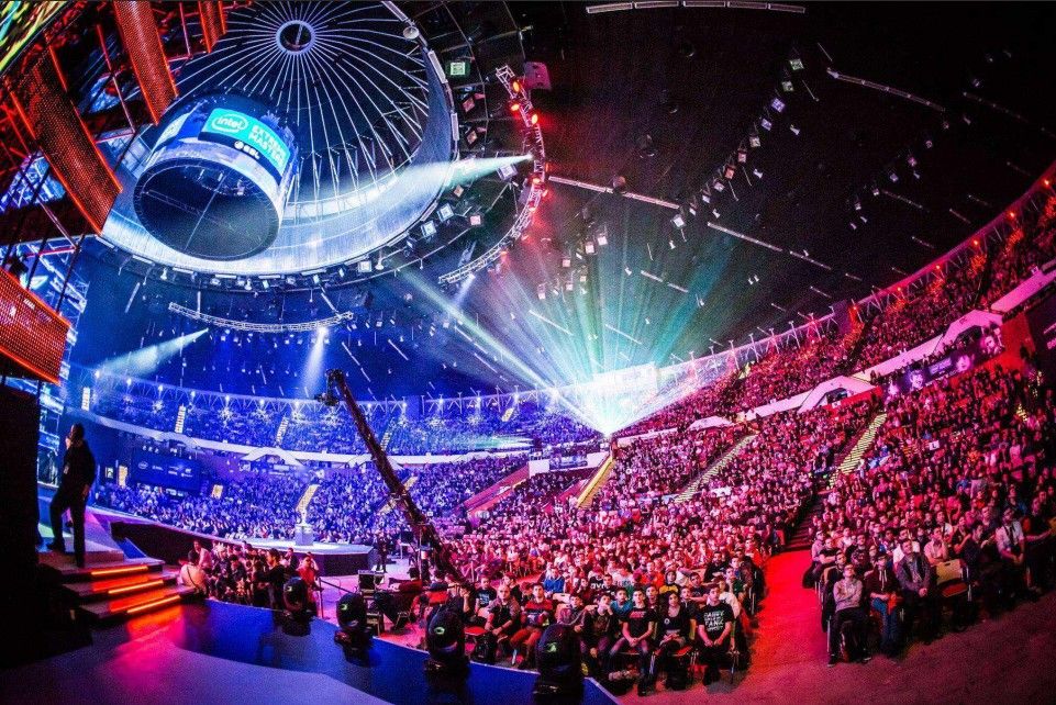 这个策略的 这个策略的