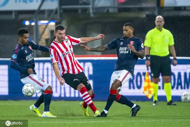 昂热并非毫 昂热并非毫