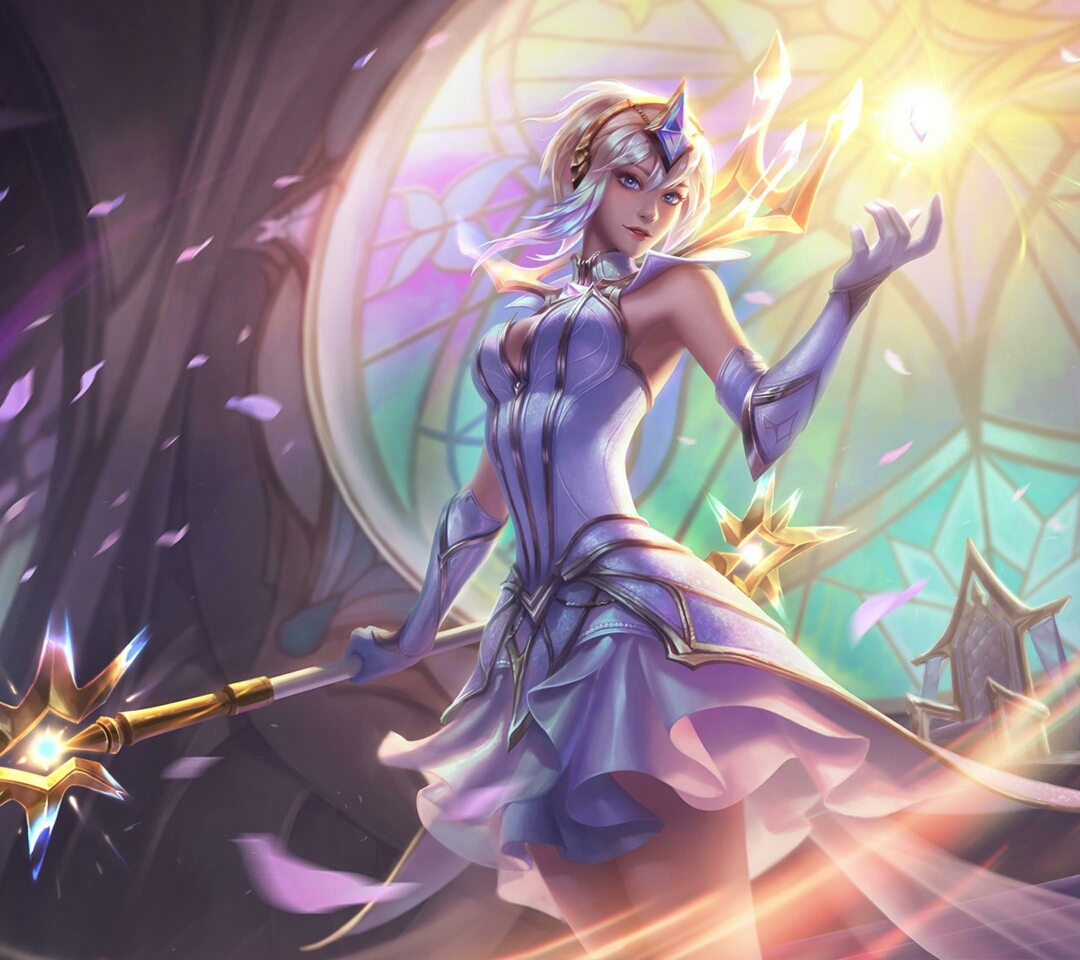 精准与耐心 精准与耐心