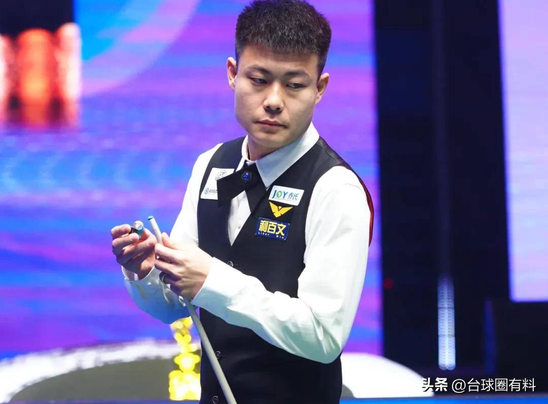 须做决定的 须做决定的