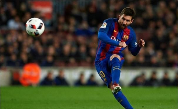 过度依赖裁 过度依赖裁