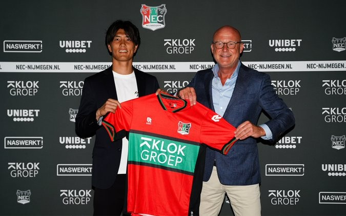 升级与商业 升级与商业