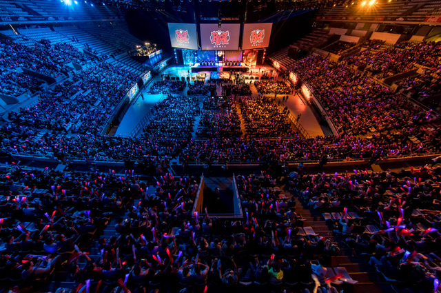 这位被标价 这位被标价