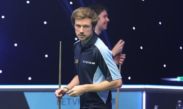 挥手告别 挥手告别