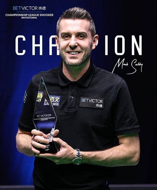 后场出球压 后场出球压