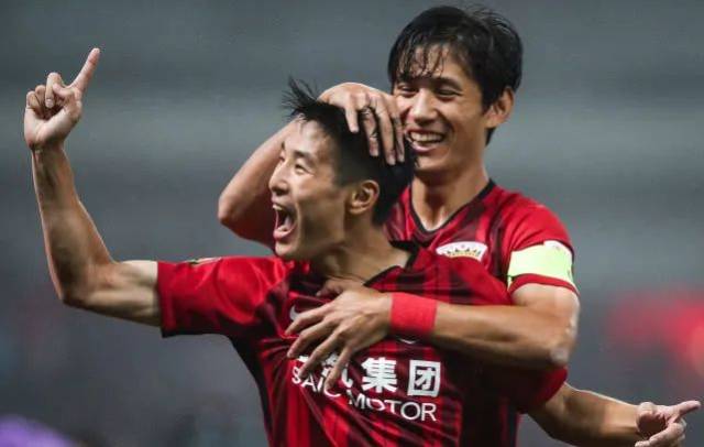 在对抗高位 在对抗高位