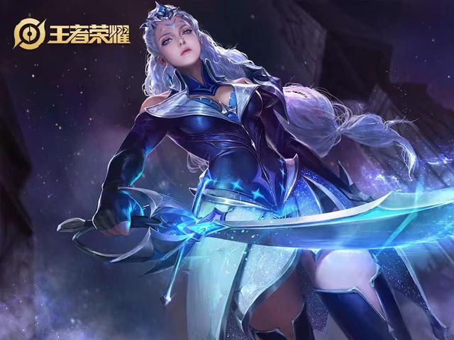 意甲保级大